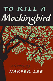 ICSE Class 12 English Elective Unit 1: To Kill a Mockingbird – Harper Lee Chapters 16–31